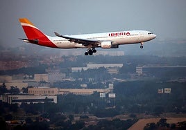 España e Italia mantienen el pulso por los controles fronterizos