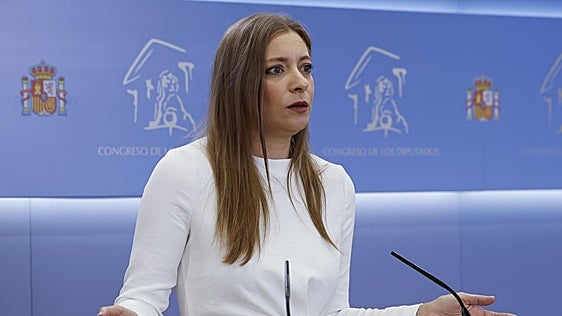 El PP apunta a que el Gobierno obstaculiza una visita de Von der Leyen a Ceuta