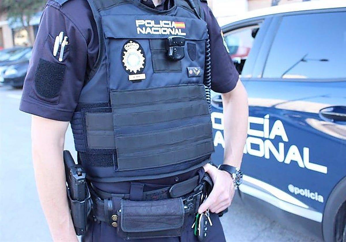 Detenidos dos presuntos yihadistas en proceso de radicalización en Tarragona y Barcelona