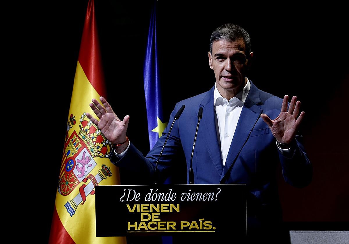 ¿Argumentos o consignas?