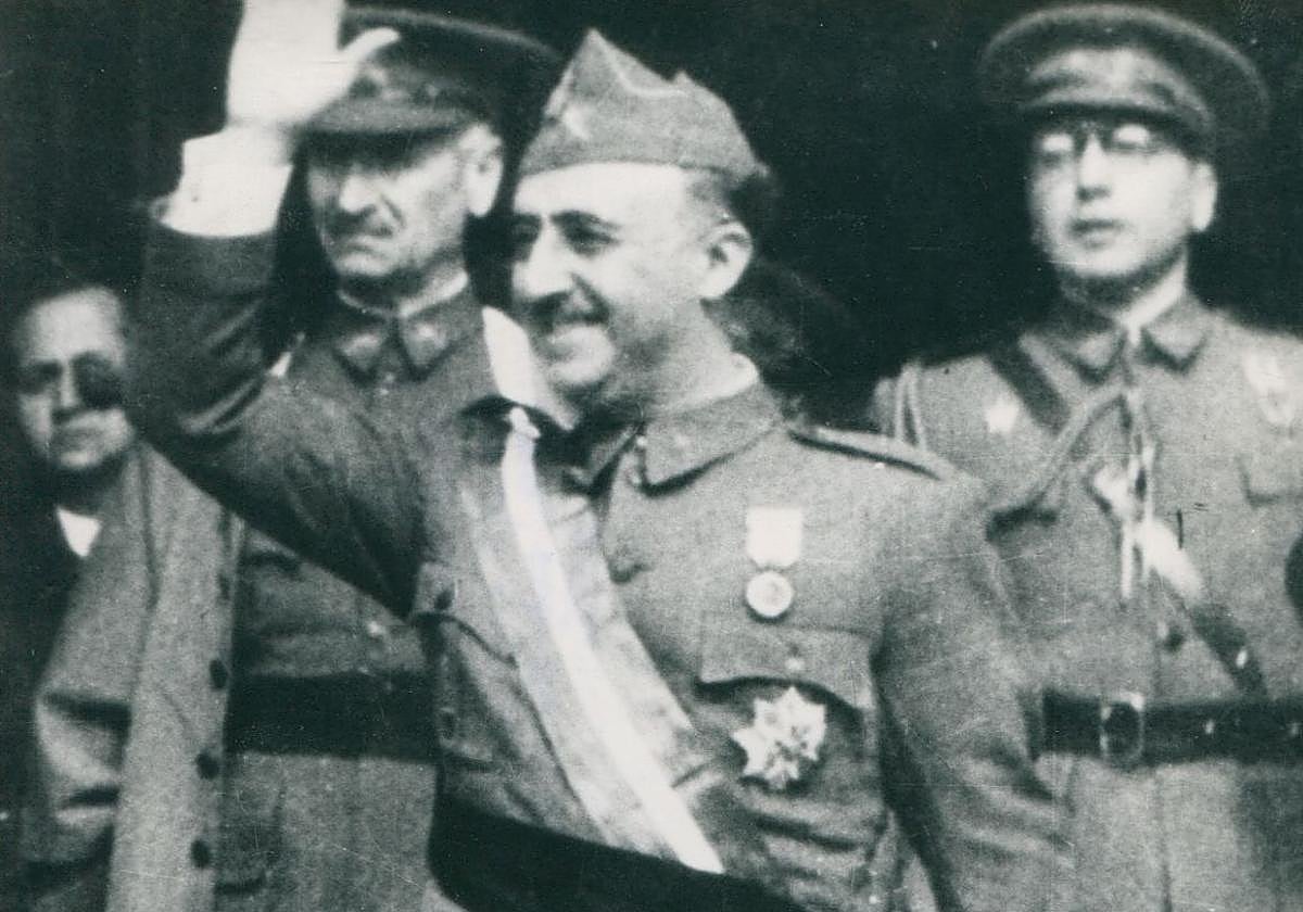 18 de julio
