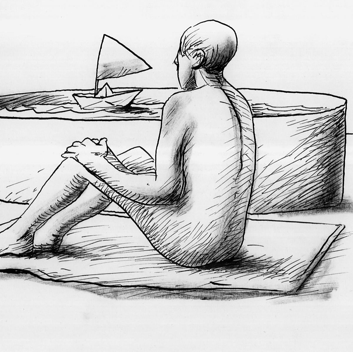 Ilustración.