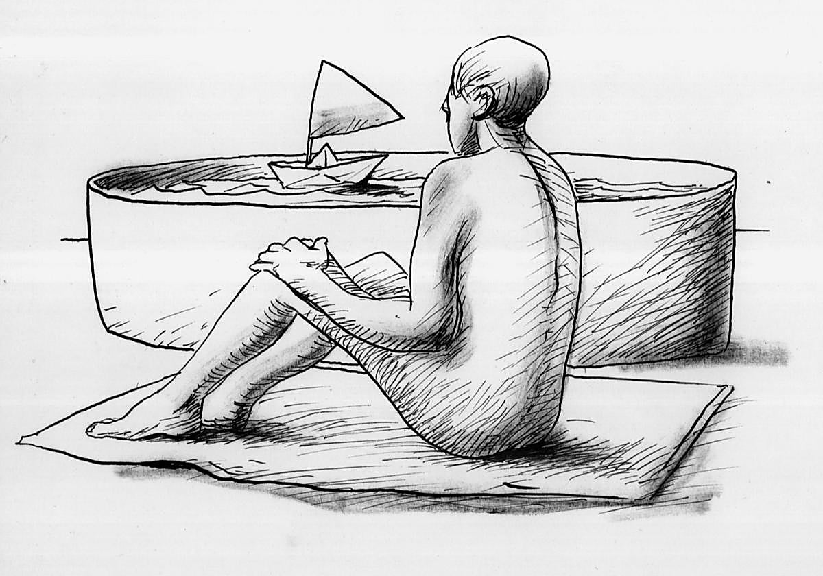 Ilustración.