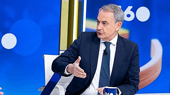 ¿Estamos asistiendo al martirio judicial de un santo por lo civil?