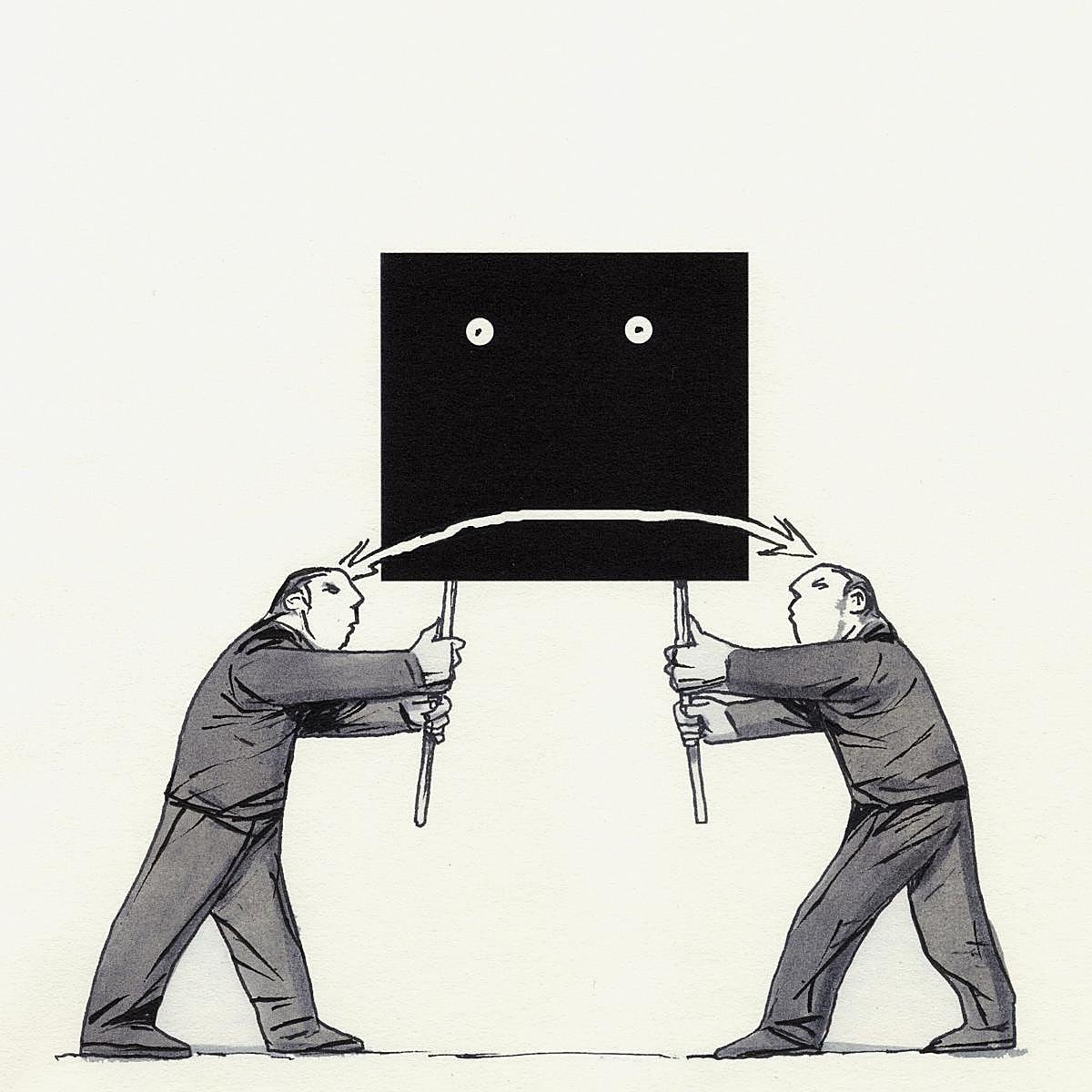 Ilustración:
