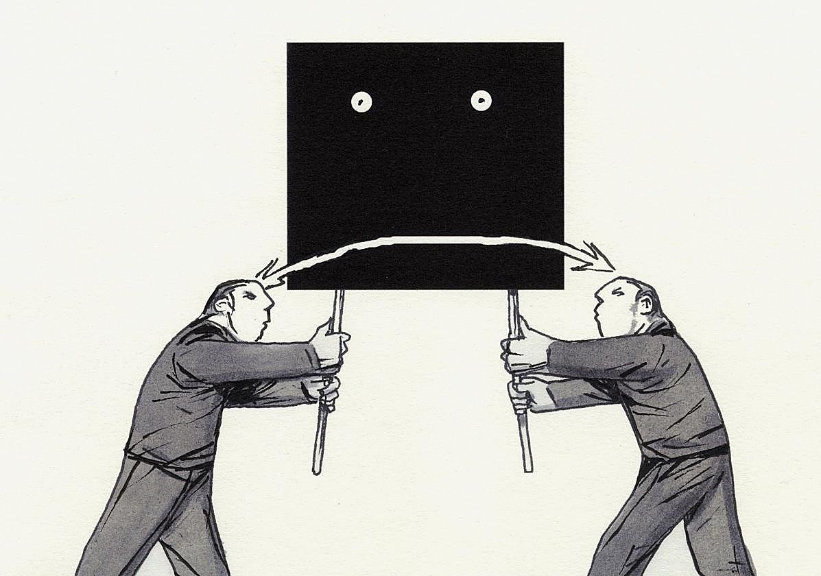 Ilustración: