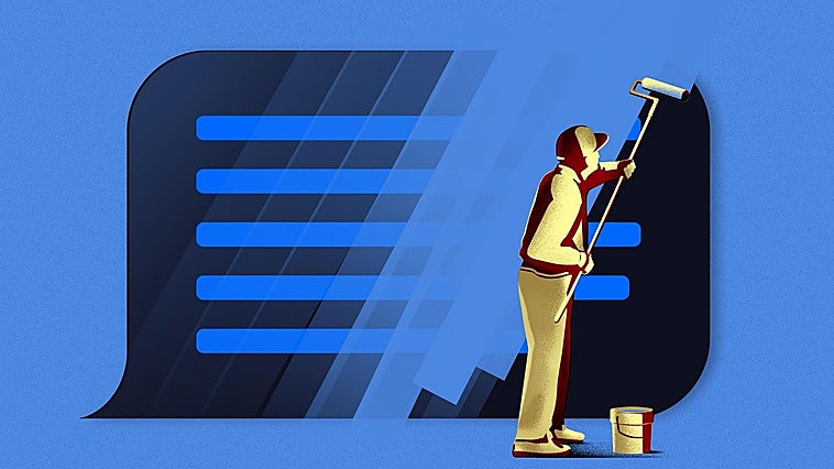 Meta, ¿democratizador o monetizador?