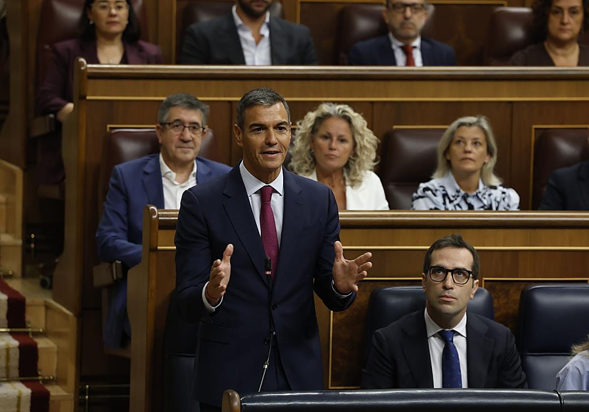 Nietos