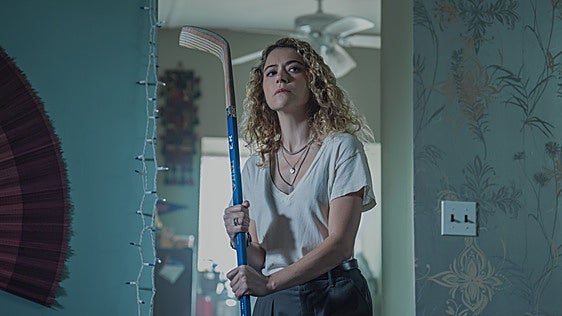 'Satisfacción garantizada', la serie que te recomienda Stephen King