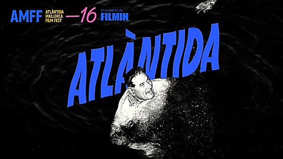 Atlántida Film Fest