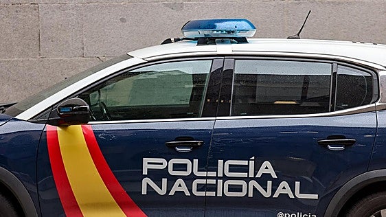 Identificado un menor de 16 años por amenazar a un instituto de Cádiz a través de su plataforma digital