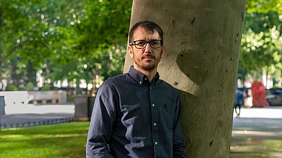 «Las comunidades del norte de España tienen que aprender de las del sur»