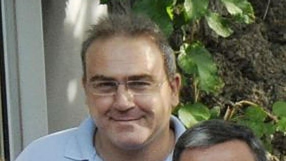 Detenido el ex alcalde socialista de Sant Feliu de Guíxols por exhibicionismo