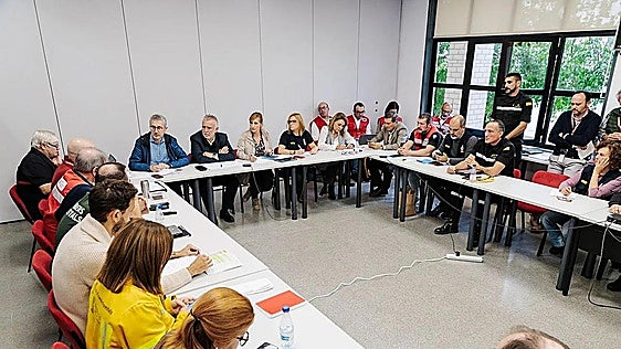 La jueza suma una víctima más a la causa de la dana: 231 fallecidos por la catástrofe