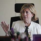 Imagen - «El negacionismo es más ruido político; no veo que influya en la gente a nivel social»