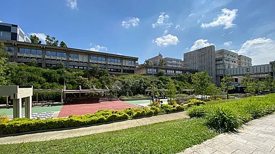 España pierde seis universidades entre las mil mejores del mundo en el ránking de Shanghái