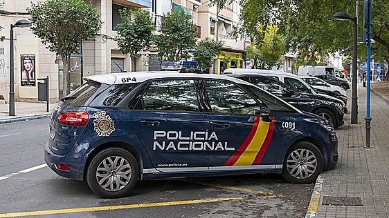 Destapan una trama de estafas y favorecimiento de la inmigración ilegal vinculada a un torneo de fútbol en Alicante