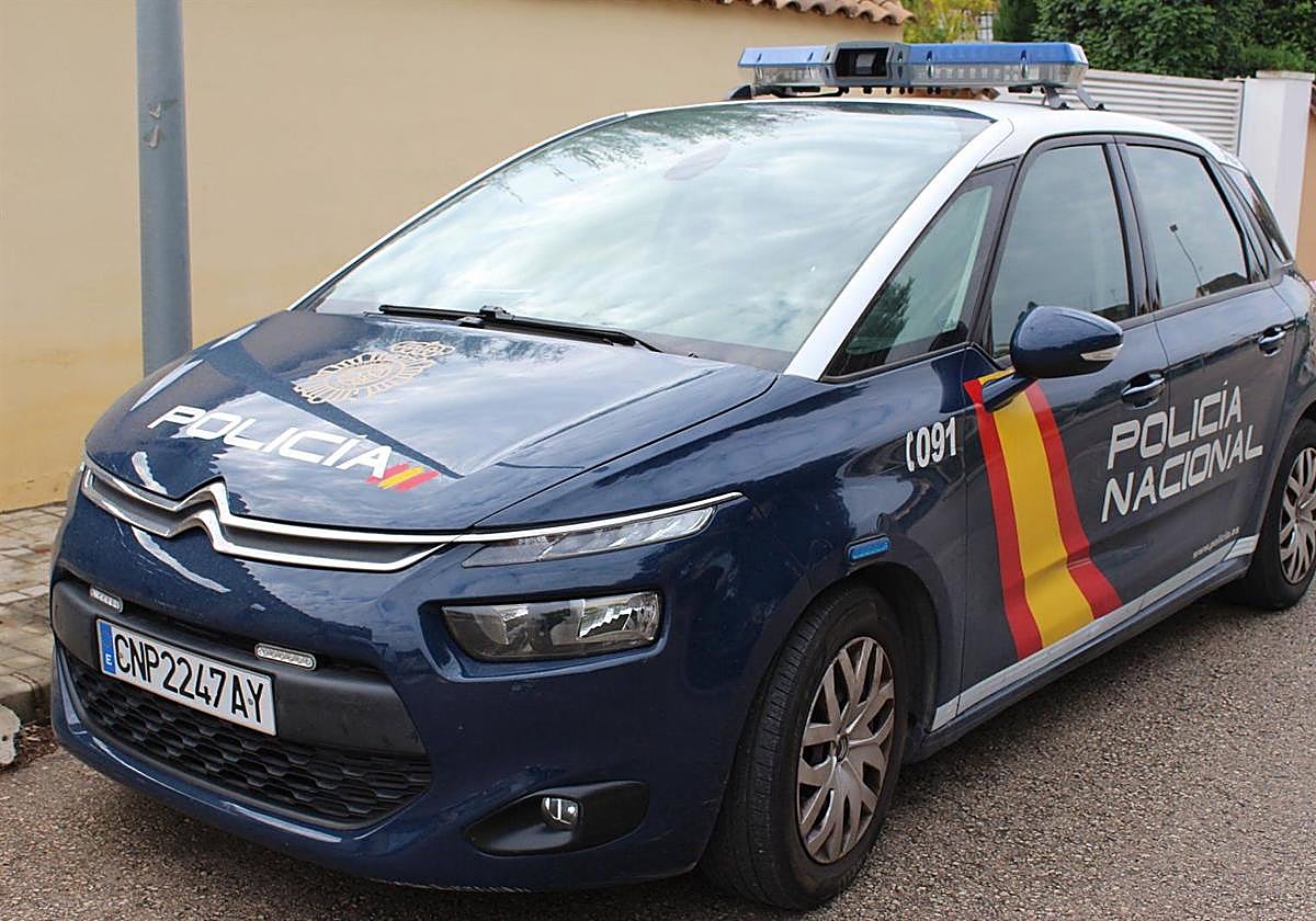 Detenido tras confesar en los juzgados de Manacor que estaba buscando a su expareja para matarla
