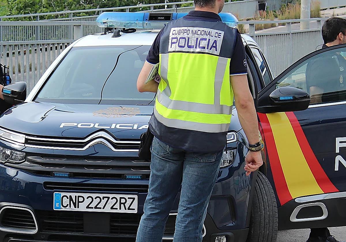 Herido grave un joven tras ser apuñalado y golpeado con bates de béisbol por una banda latina en Valencia