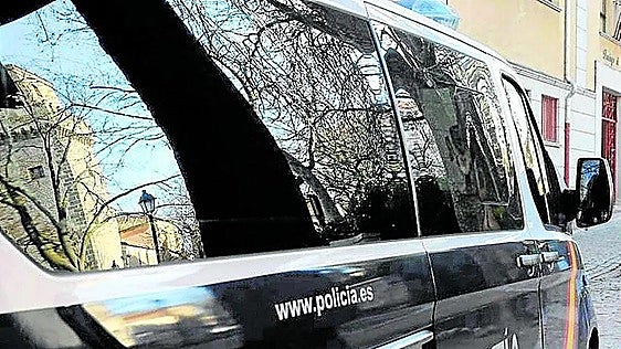 Condenado a más de 17 años de cárcel por agredir sexualmente a dos gemelas menores con las que convivía en Castellón