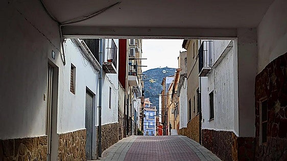 Los vecinos que se negaron a la evacuación en Castellón: «Estamos desolados»