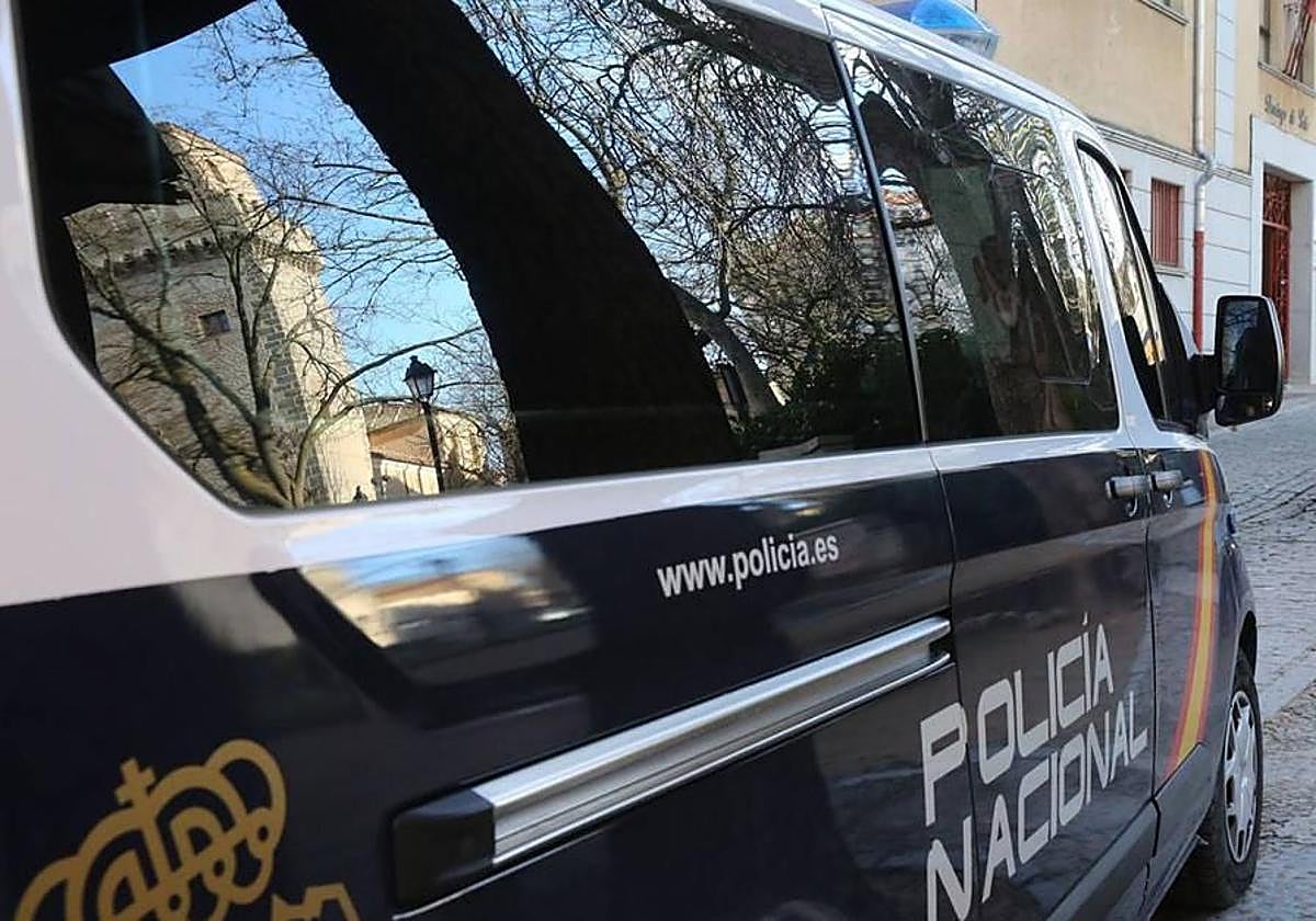 Mueren dos mujeres en Algeciras al caer al mar el vehículo en el que viajaban | El Diario Montañés