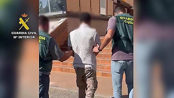 Roban 76.000 euros a una mujer de 72 años de Alicante tras suplantar su número de teléfono