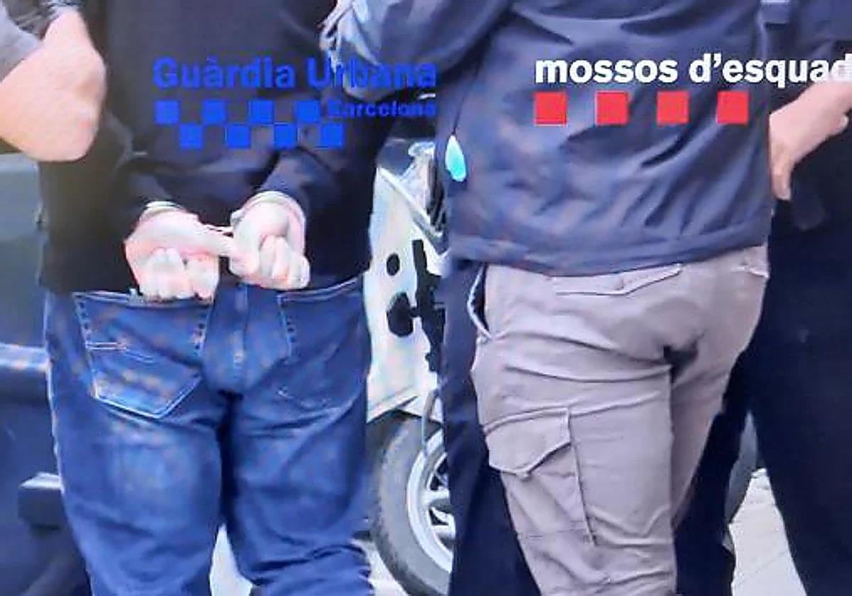 El cerco policial sobre los padres de Nizan: homicidio o abandono de familia, las vías de la investigación