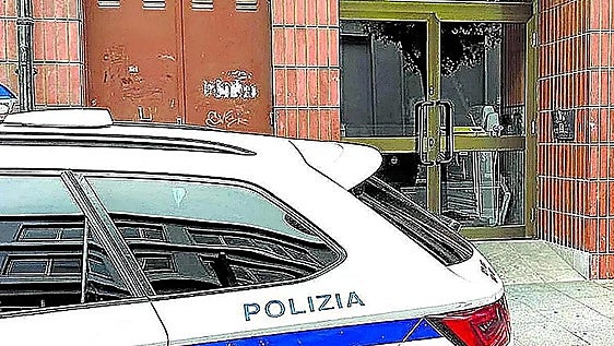Condenada a 6 años por intento de asesinato tras dar crepes con diazepam a su pareja