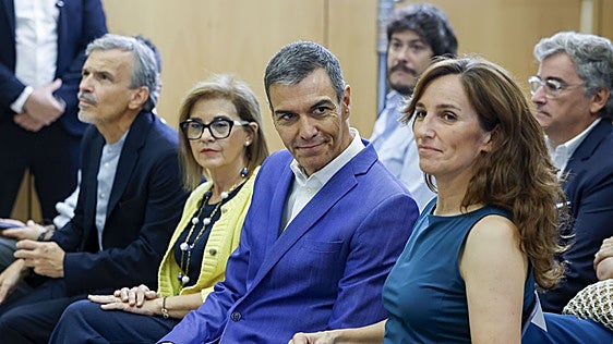 Más de 454.000 menores se han beneficiado del Plan Veo para adquirir gafas
