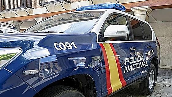 Desarticulan en Ourense una red de explotación sexual que usaba «brujería» con las víctimas