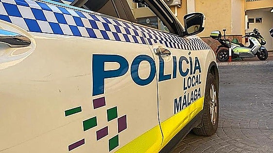 El conductor de un autobús escolar en Málaga supera nueve veces la tasa de alcohol permitida: orina y defeca en su vehículo