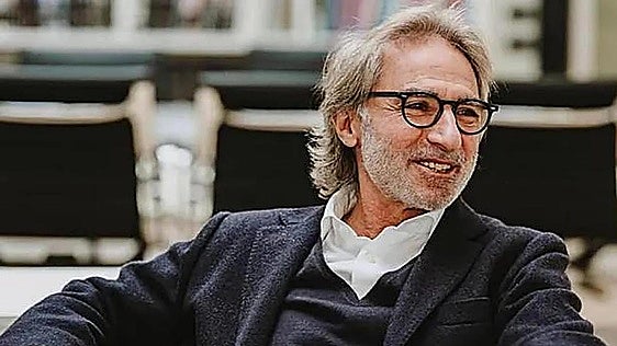 La pareja del arquitecto Josep Juanpere queda libre tras abonar 80.000 euros de fianza