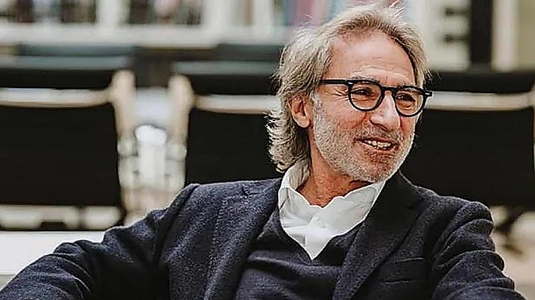 La pareja del arquitecto Josep Juanpere queda libre tras abonar 80.000 euros de fianza