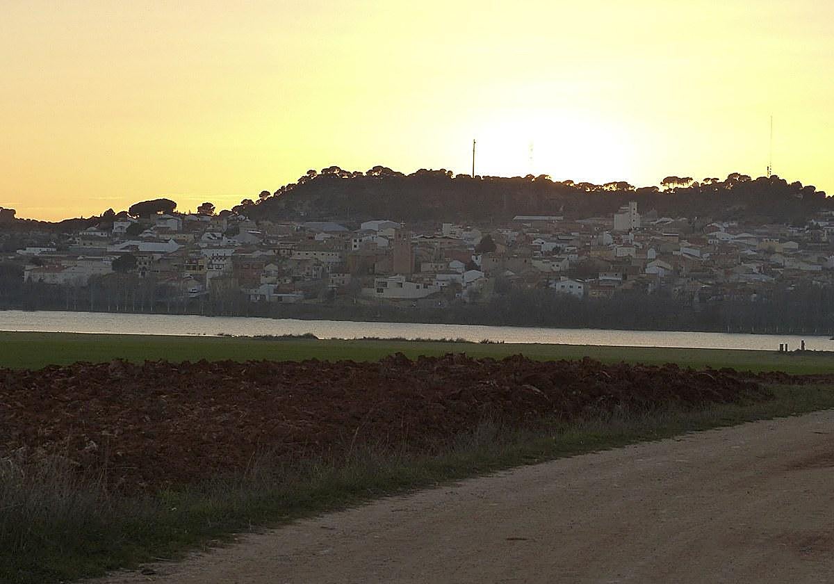 Una mujer y su pareja aparecen muertos con signos de violencia en un pueblo de Cuenca
