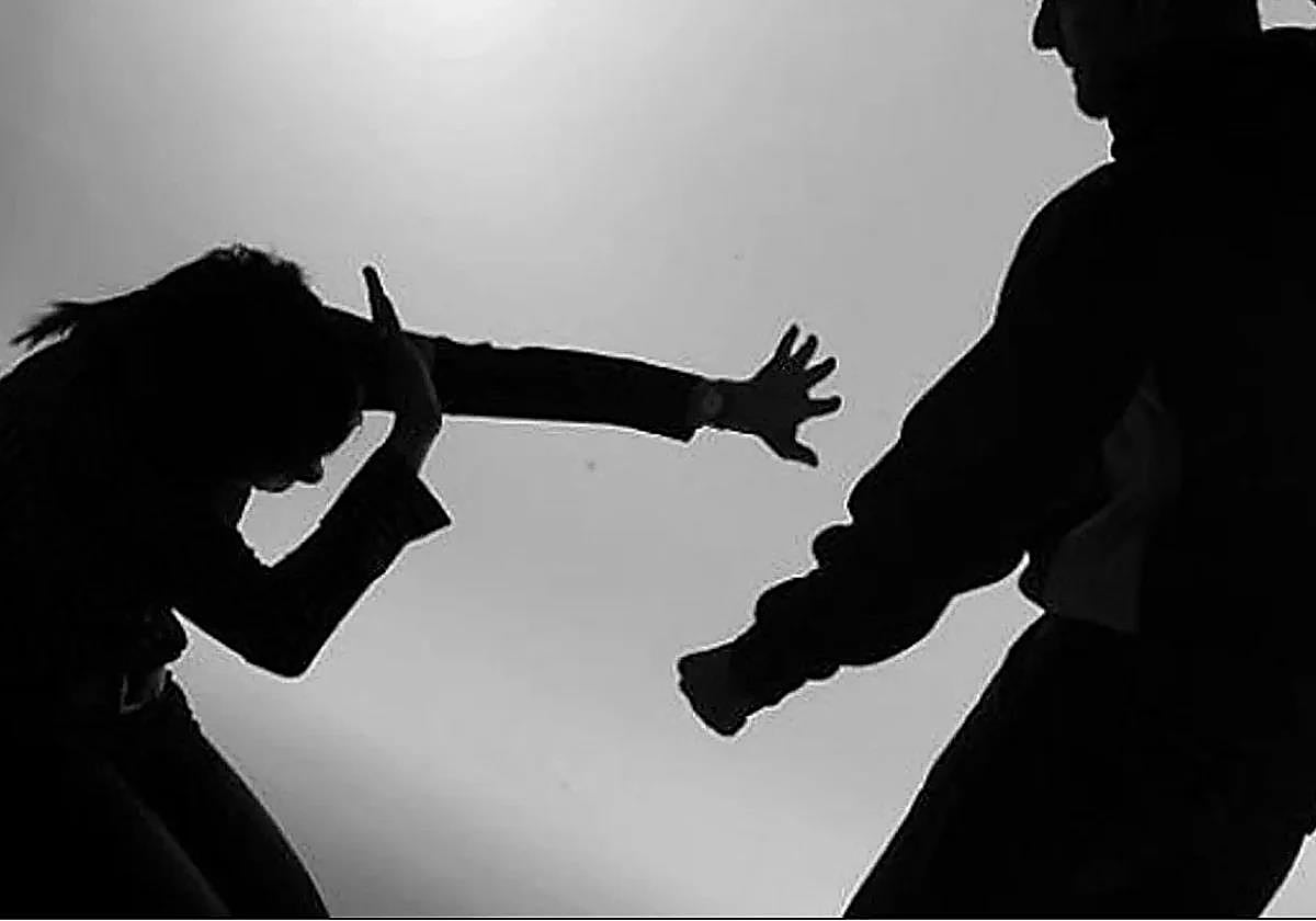 Confirmados 19 años de cárcel por agredir sexualmente y maltratar a su esposa durante toda una vida