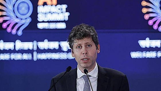 OpenAI aplaza el lanzamiento de su última herramienta de inteligencia artificial por motivos de seguridad