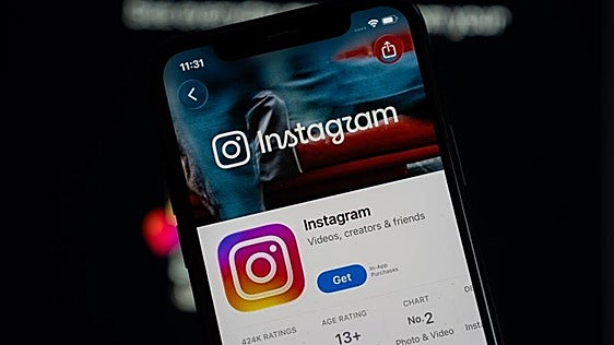 Instagram incorpora un asistente de IA en Edits para mejorar el alcance de los vídeos