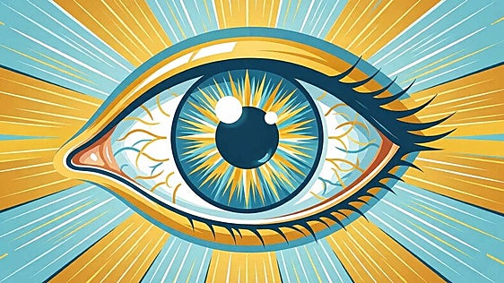 El bum de operarte la vista para el verano: ¿es el mejor momento?