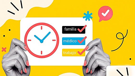 'Microshifting', la tendencia laboral que quiere acabar con la jornada tradicional