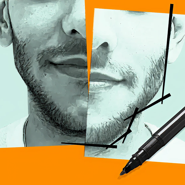 Claves de la masculinización facial: el tratamiento estético favorito entre los jóvenes
