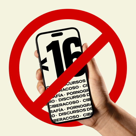 Pros y contras de limitar las redes a los menores: esto dicen los expertos