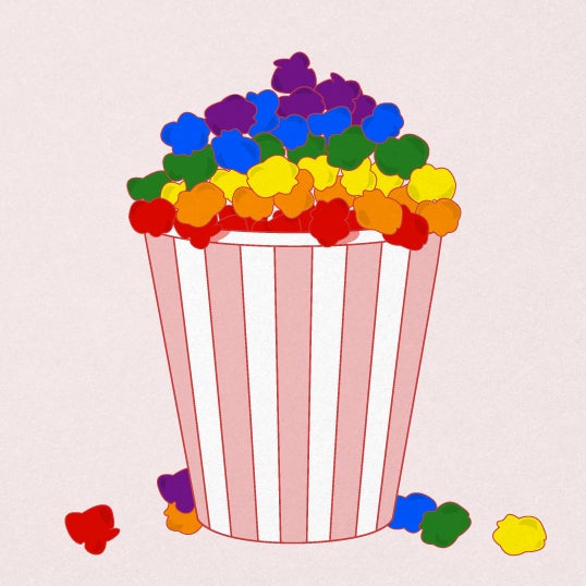 La edición más queer del Festival de Málaga: «No puede ser una raya en el agua»