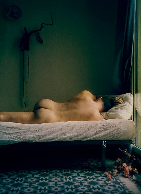 Imagen de Galeria 
