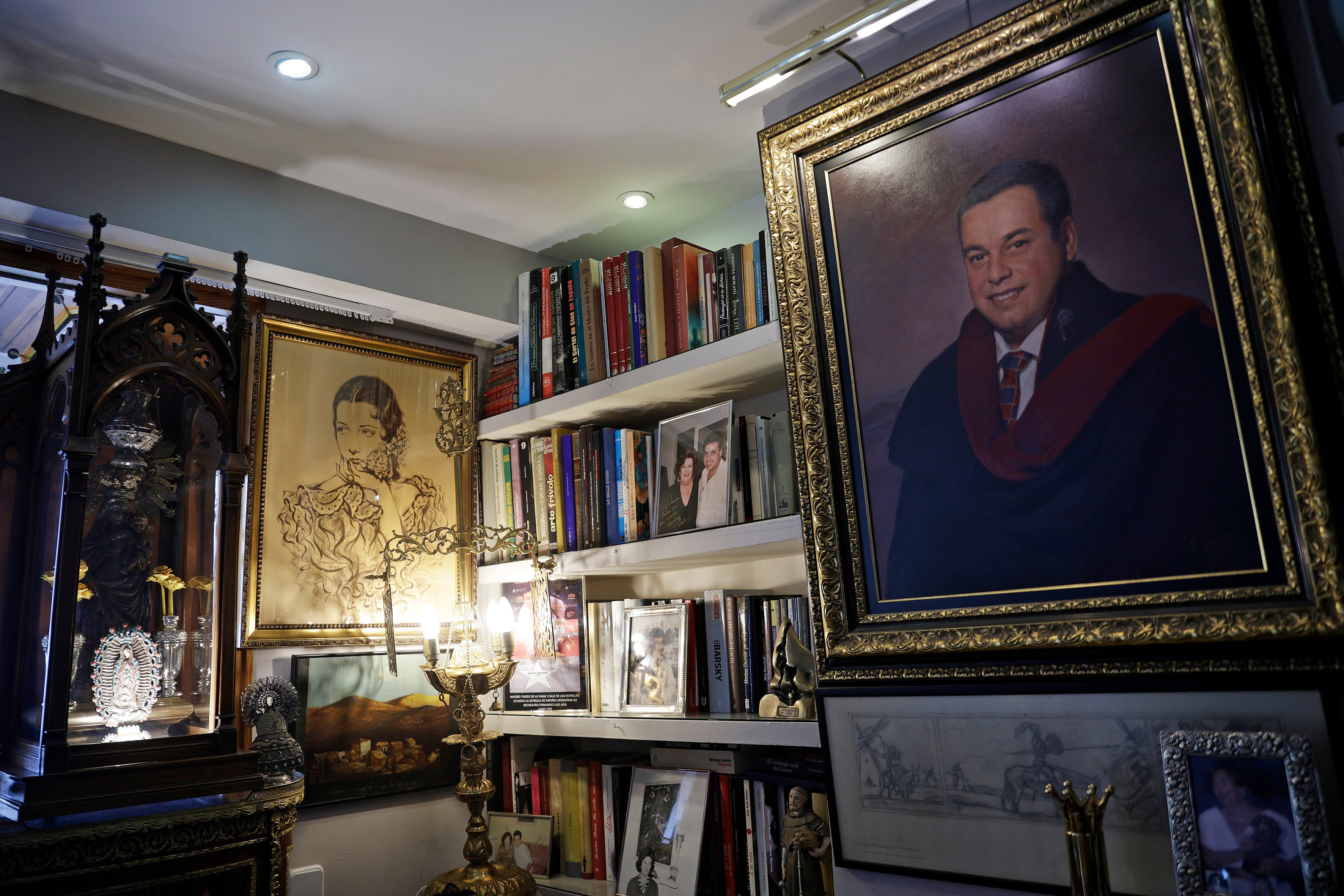 Imagen de Galeria 