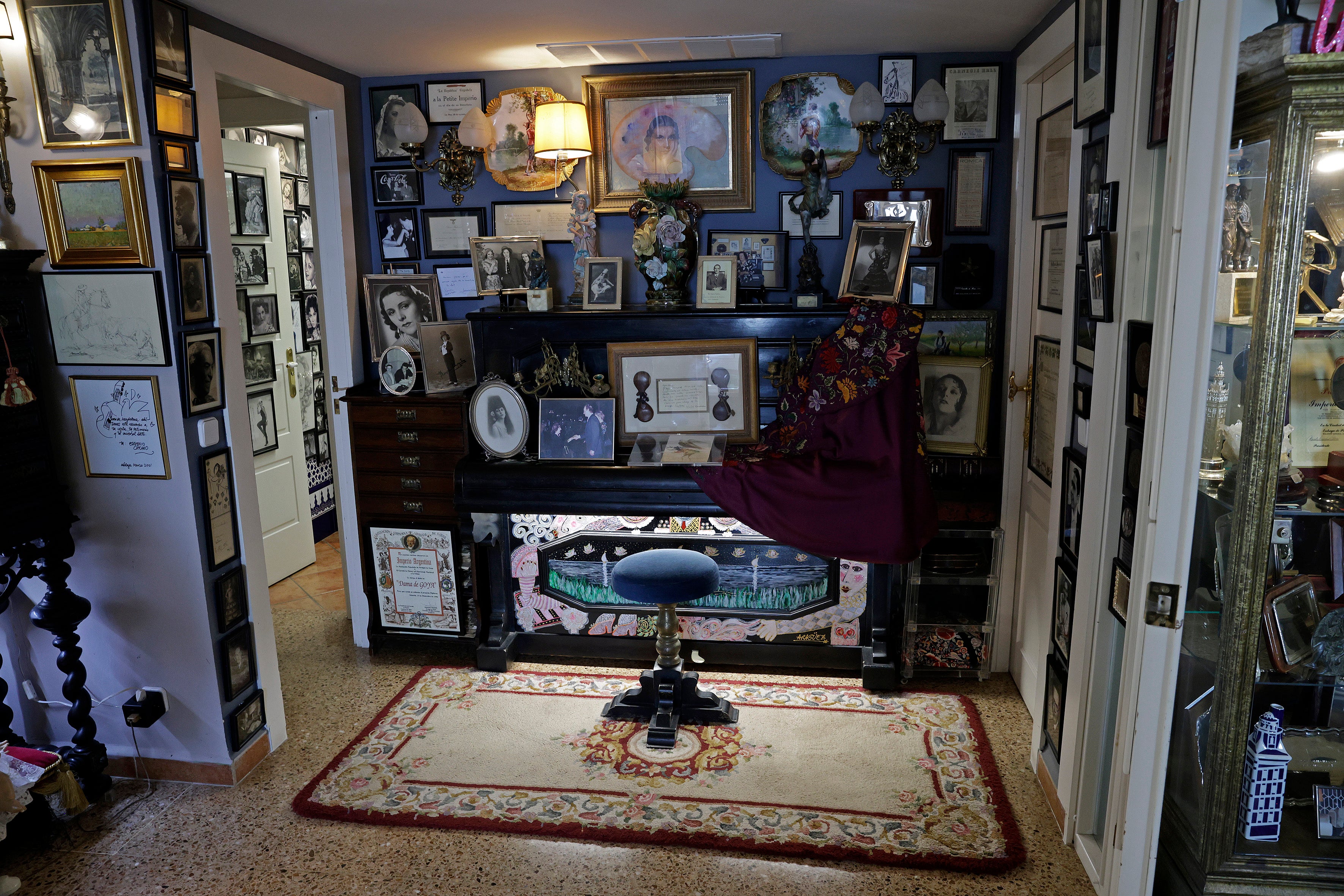 Imagen de Galeria 