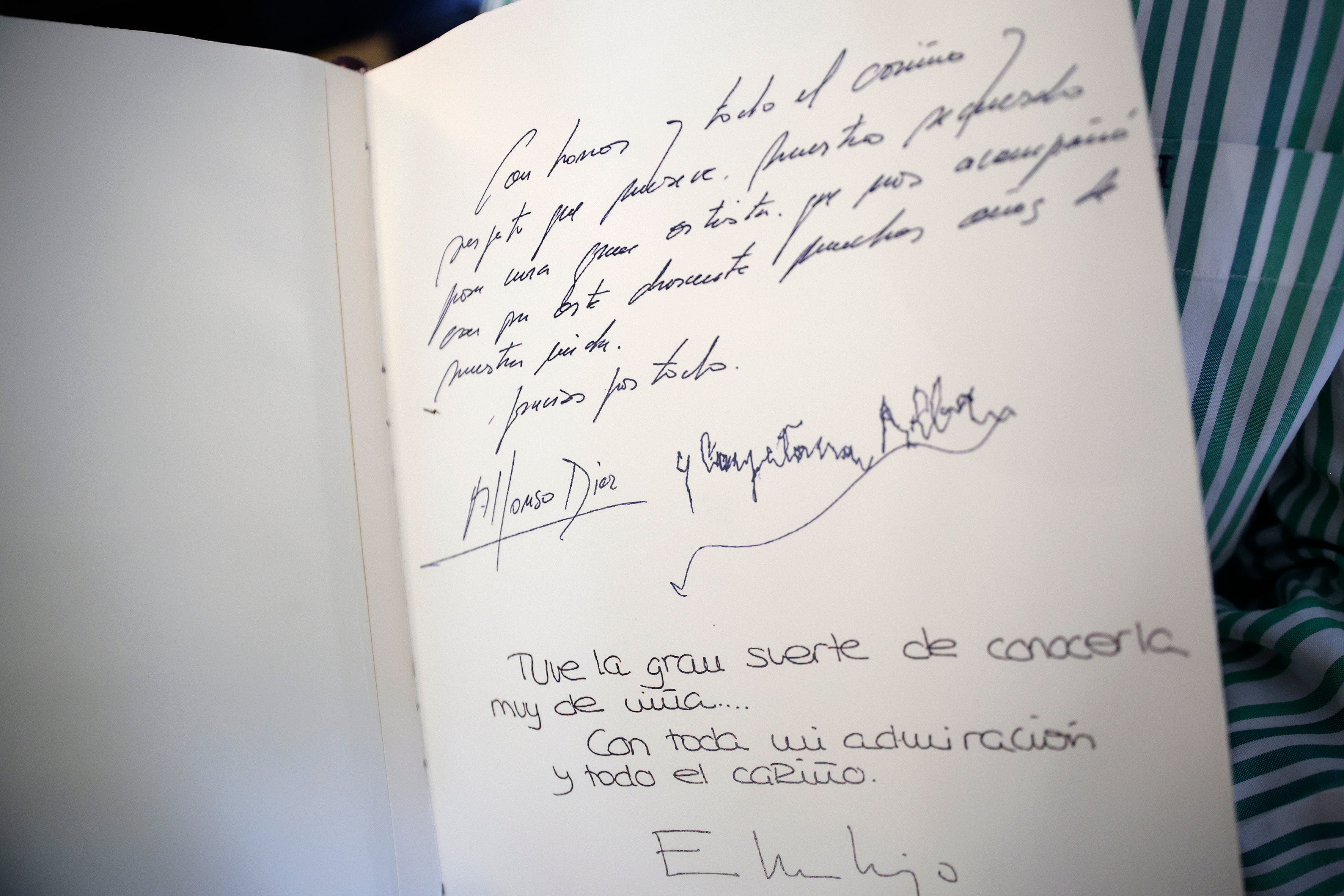 Imagen de Galeria 