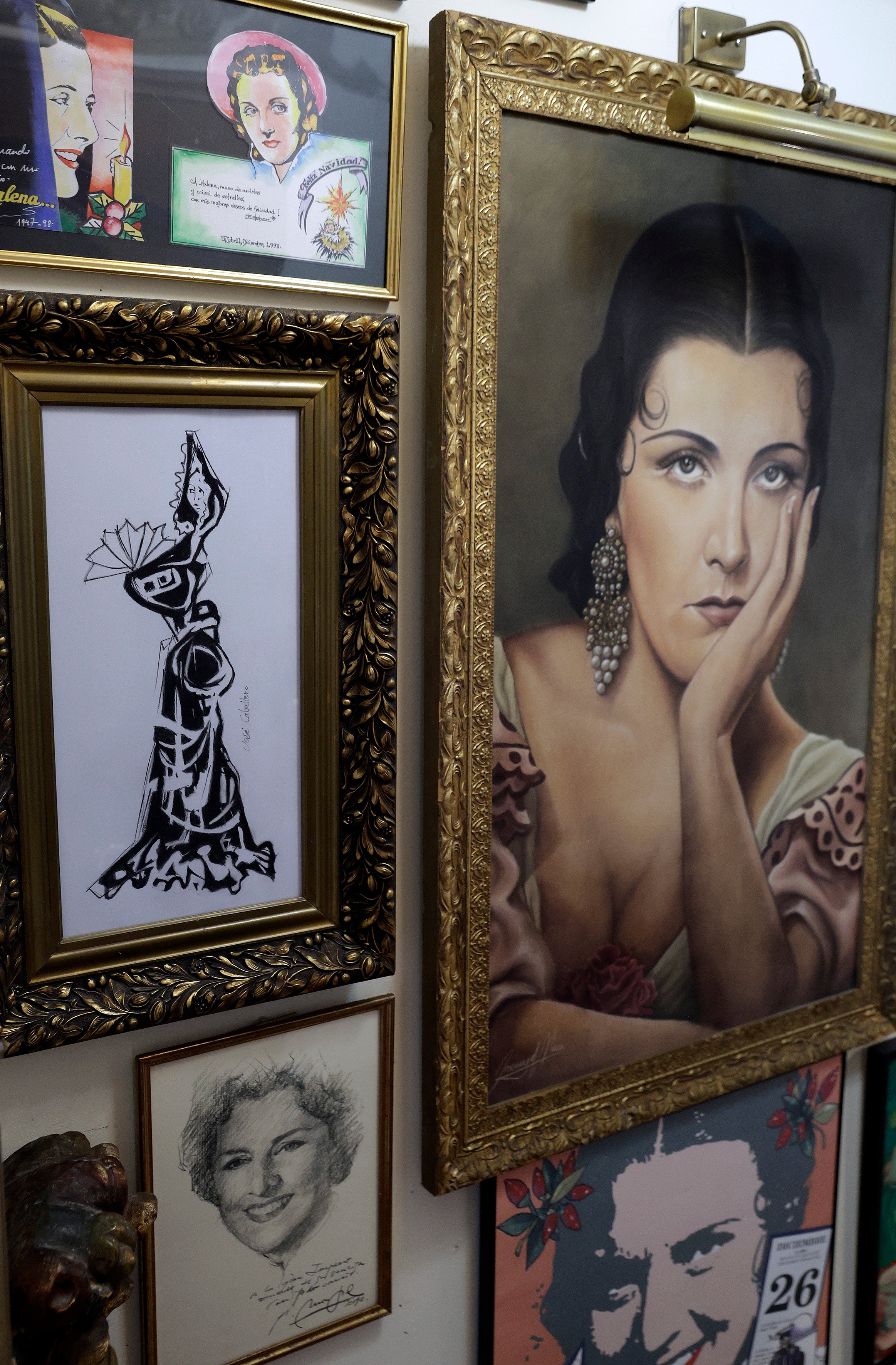 Imagen de Galeria 