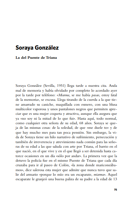 Imagen de Galeria 