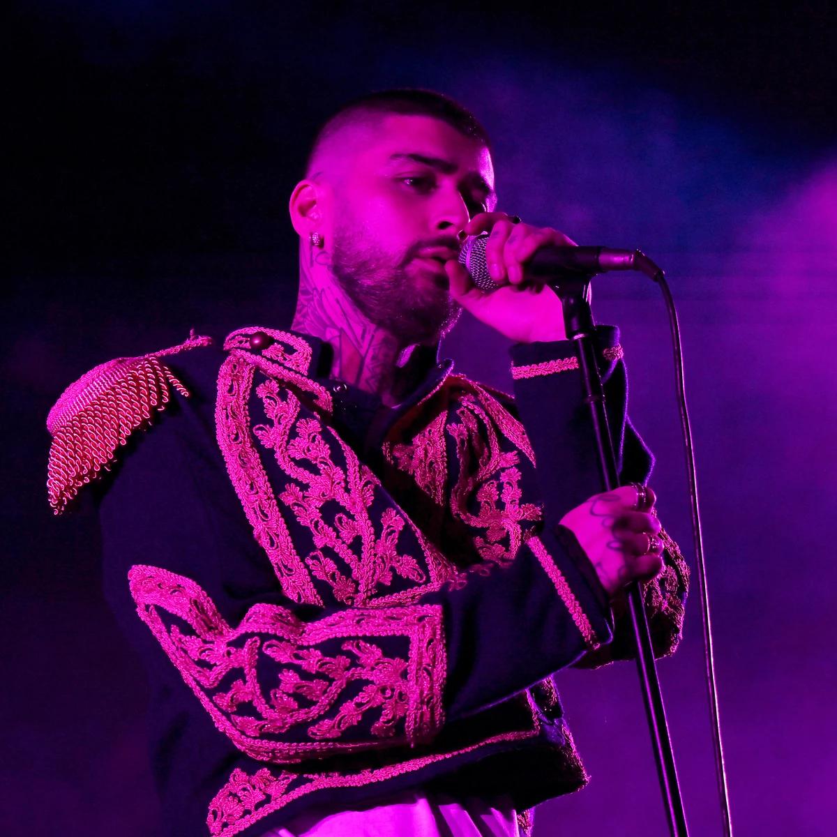 Oleada de cancelaciones de conciertos: ¿se está pinchando la burbuja?
